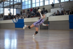 CF-GALvsEUS-FGBm-daniparedes-26