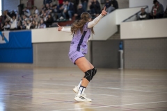 CF-GALvsEUS-FGBm-daniparedes-28