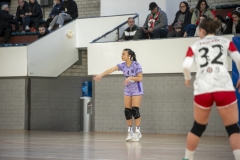 CF-GALvsEUS-FGBm-daniparedes-31