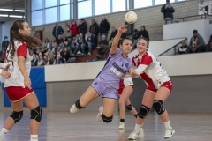 CF-GALvsEUS-FGBm-daniparedes-35