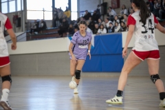 CF-GALvsEUS-FGBm-daniparedes-37