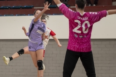 CF-GALvsEUS-FGBm-daniparedes-38