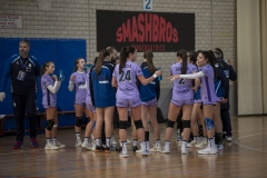 CF-GALvsEUS-FGBm-daniparedes-4