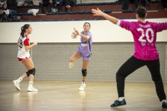 CF-GALvsEUS-FGBm-daniparedes-41