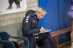 CF-GALvsEUS-FGBm-daniparedes-47