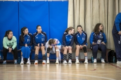 CF-GALvsEUS-FGBm-daniparedes-53