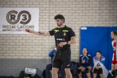 CF-GALvsEUS-FGBm-daniparedes-55