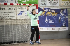 CF-GALvsEUS-FGBm-daniparedes-56