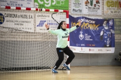 CF-GALvsEUS-FGBm-daniparedes-57