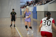 CF-GALvsEUS-FGBm-daniparedes-6