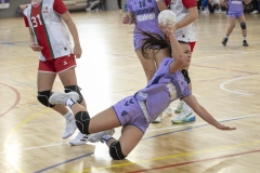 CF-GALvsEUS-FGBm-daniparedes-67