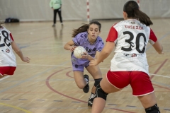 CF-GALvsEUS-FGBm-daniparedes-7