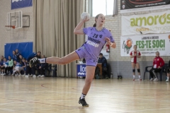 CF-GALvsEUS-FGBm-daniparedes-72