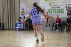 CF-GALvsEUS-FGBm-daniparedes-73