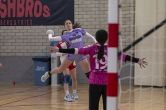 CF-GALvsEUS-FGBm-daniparedes-77