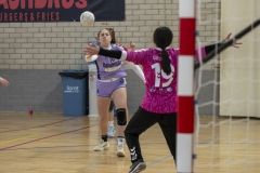 CF-GALvsEUS-FGBm-daniparedes-78