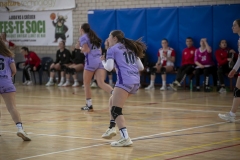 CF-GALvsEUS-FGBm-daniparedes-79