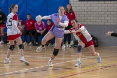 CF-GALvsEUS-FGBm-daniparedes-81