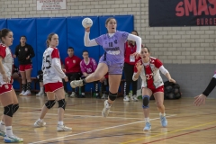 CF-GALvsEUS-FGBm-daniparedes-82