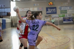 CF-GALvsEUS-FGBm-daniparedes-85