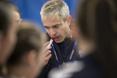 CF-GALvsEUS-FGBm-daniparedes-92