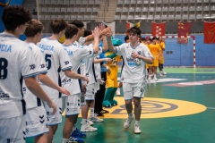 2026_cesa-344