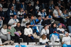 2026_cesa-352