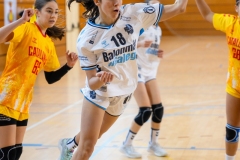 2026_cesa-318