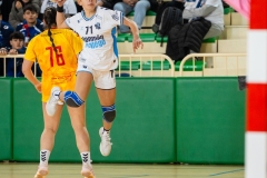 2026_cesa-323