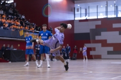 @fergodesign-071