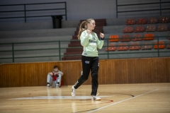 JF-MADvsGAL-FGBm-daniparedes-102