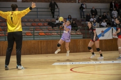 JF-MADvsGAL-FGBm-daniparedes-105