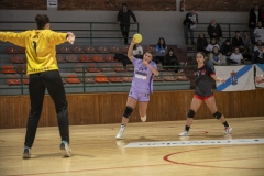 JF-MADvsGAL-FGBm-daniparedes-106