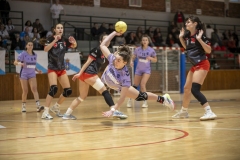 JF-MADvsGAL-FGBm-daniparedes-107