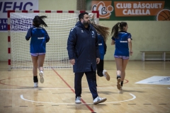 JF-MADvsGAL-FGBm-daniparedes-11