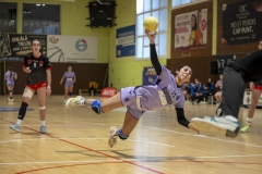 JF-MADvsGAL-FGBm-daniparedes-110