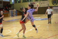 JF-MADvsGAL-FGBm-daniparedes-111