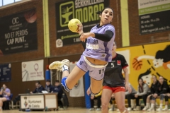 JF-MADvsGAL-FGBm-daniparedes-113