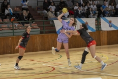 JF-MADvsGAL-FGBm-daniparedes-114