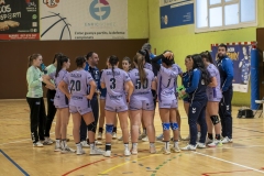 JF-MADvsGAL-FGBm-daniparedes-116