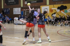 JF-MADvsGAL-FGBm-daniparedes-117