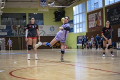 JF-MADvsGAL-FGBm-daniparedes-121