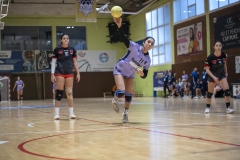 JF-MADvsGAL-FGBm-daniparedes-122