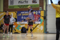 JF-MADvsGAL-FGBm-daniparedes-124