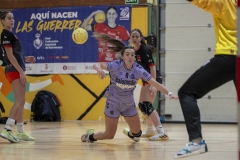 JF-MADvsGAL-FGBm-daniparedes-126