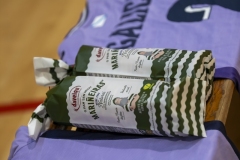 JF-MADvsGAL-FGBm-daniparedes-13