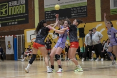 JF-MADvsGAL-FGBm-daniparedes-131