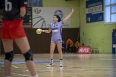 JF-MADvsGAL-FGBm-daniparedes-132