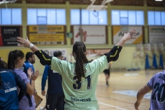 JF-MADvsGAL-FGBm-daniparedes-137