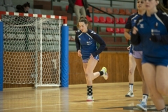 JF-MADvsGAL-FGBm-daniparedes-14